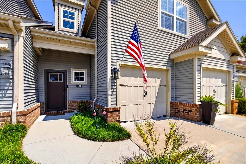 152 Tranquility TRCE, CHESAPEAKE VA 23320