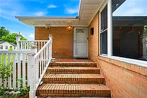 616 Powhatan Pw, Hampton — photo