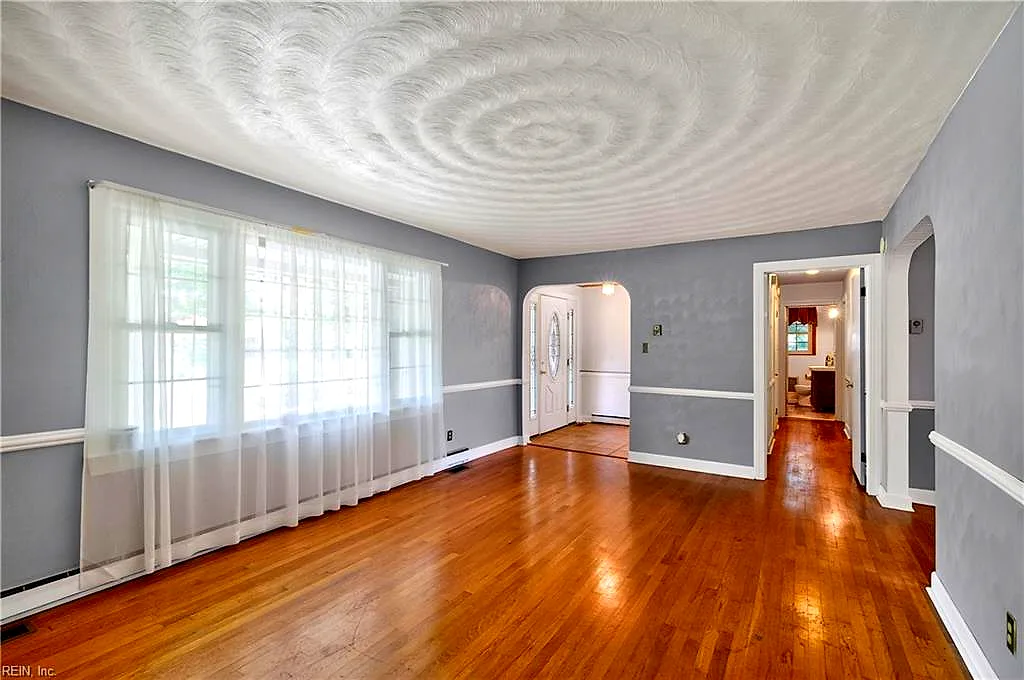 288 Sanlin Dr, Newport News — photo