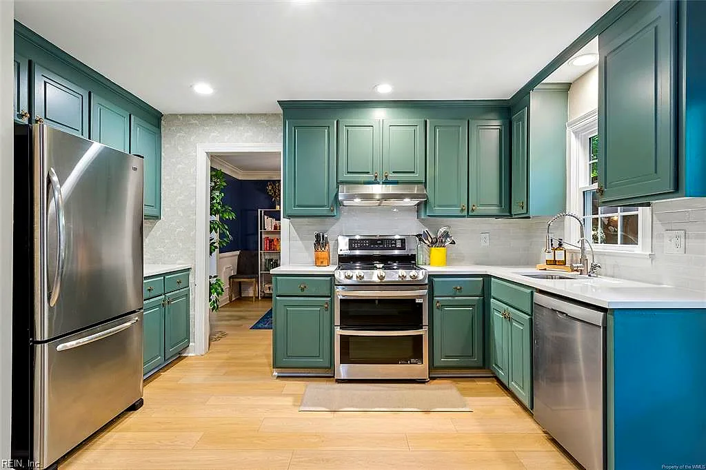 241 Tutters Neck Nck, Williamsburg — photo