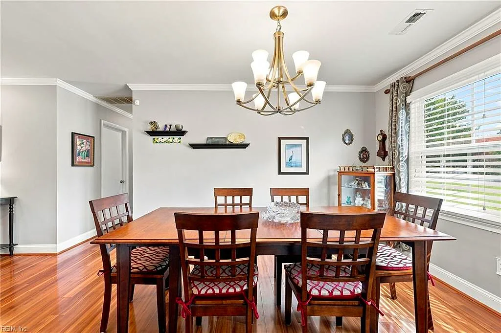 1019 Whippingham Pw, Carrollton — photo