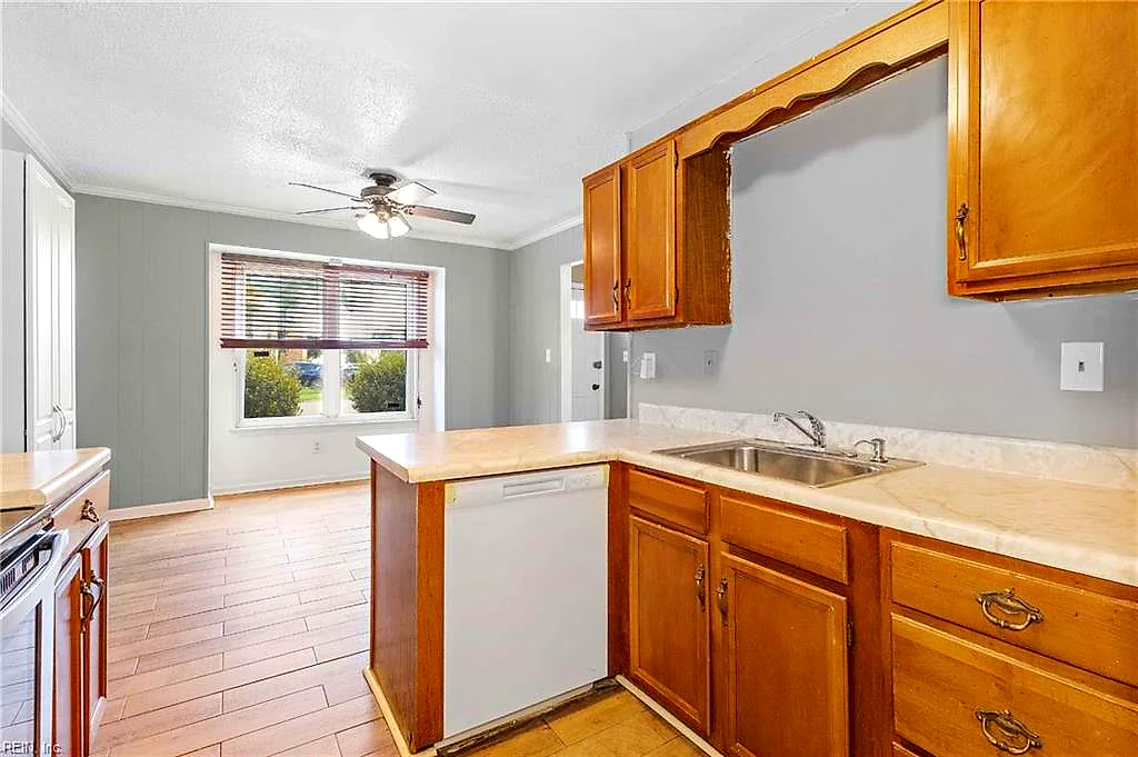 3454 Waltham Cir, Virginia Beach — photo