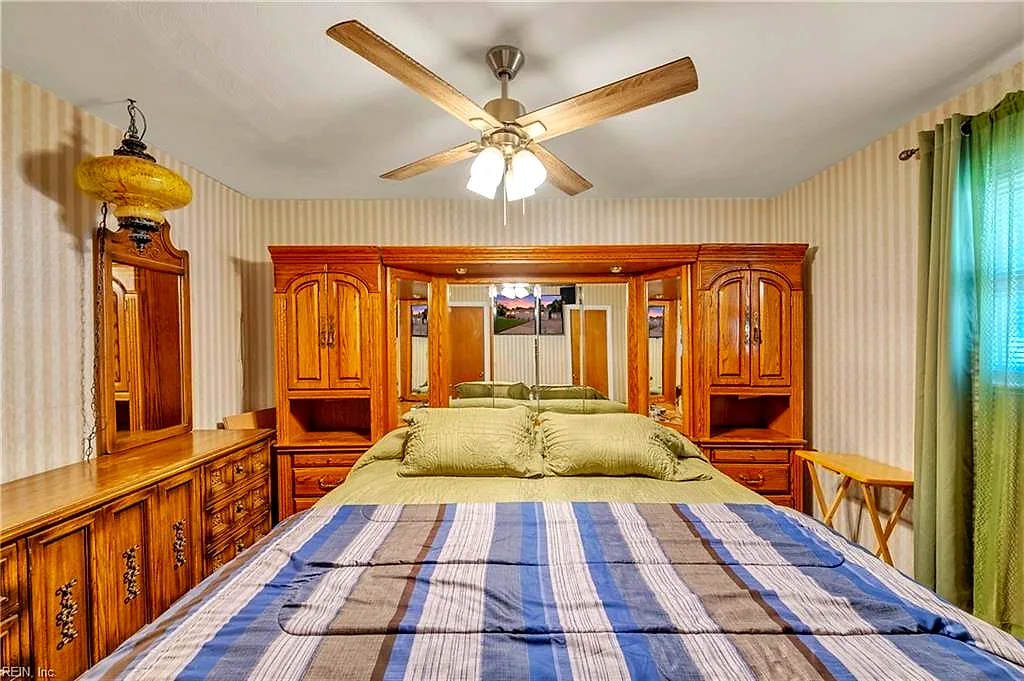 103 Big Bethel Rd, Hampton — photo