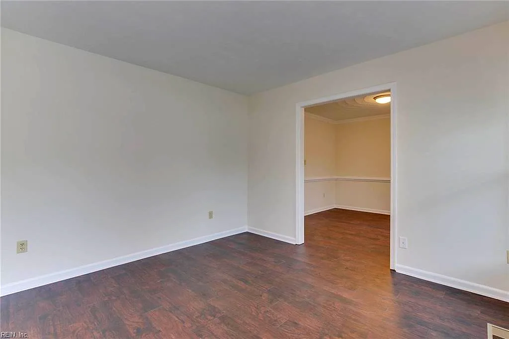 1328 Pamlico Blvd, Chesapeake — photo