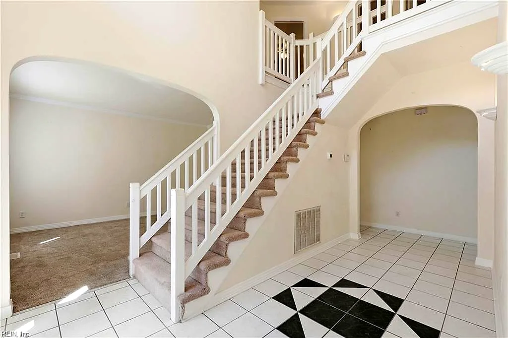 953 Sandoval Dr, Virginia Beach — photo
