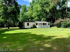 5049 Holy Neck Rd, Suffolk — photo