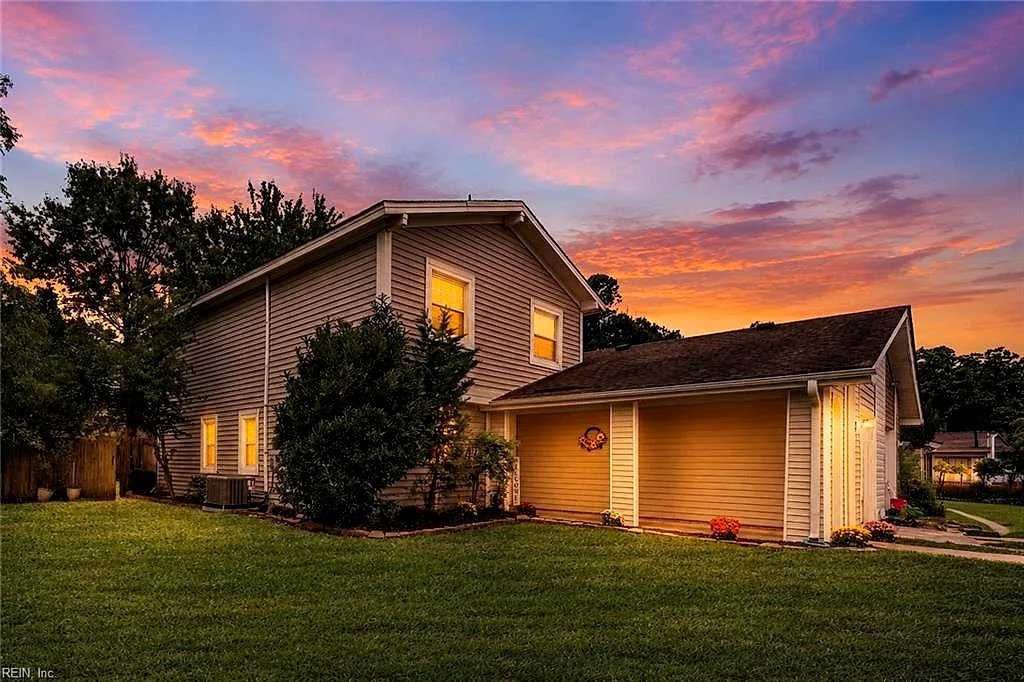 3225 Barrington DR, VIRGINIA BEACH VA 23452