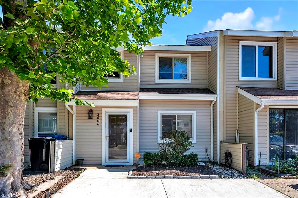 3606 Chimney Creek DR, VIRGINIA BEACH VA 23462