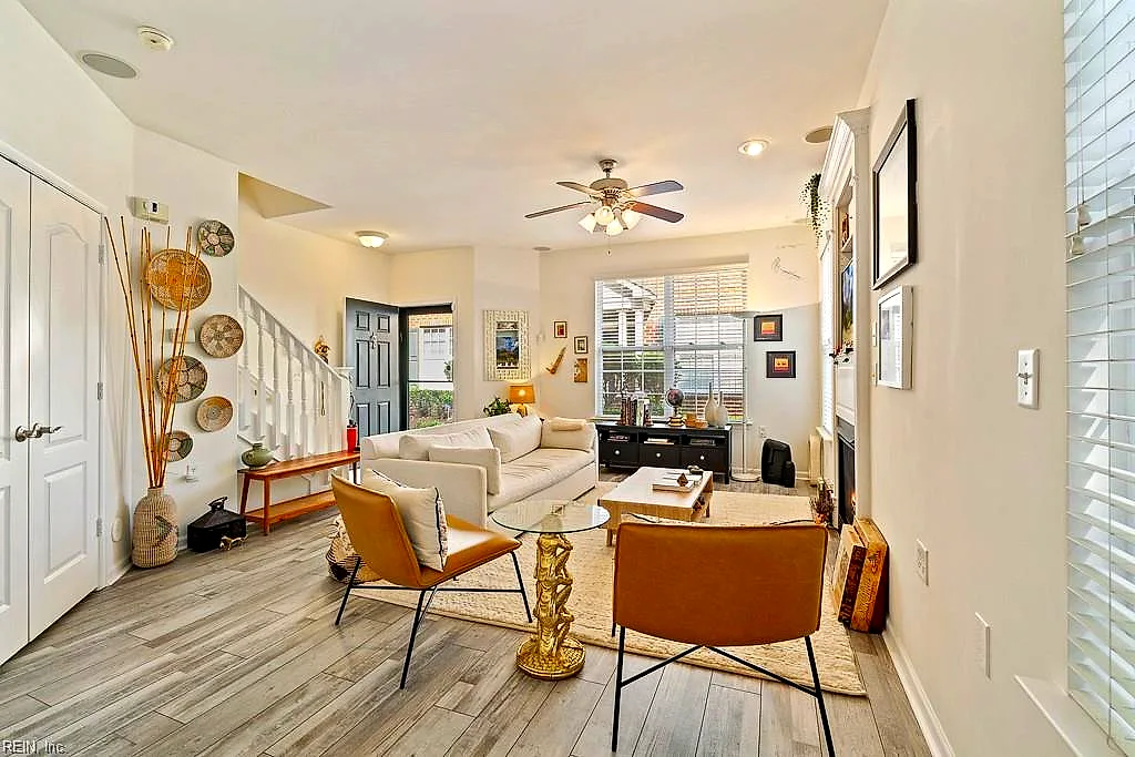 1009 Gamston Ln, Virginia Beach — photo