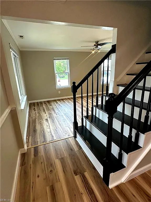 4697 Staghorn Dr, Virginia Beach — photo