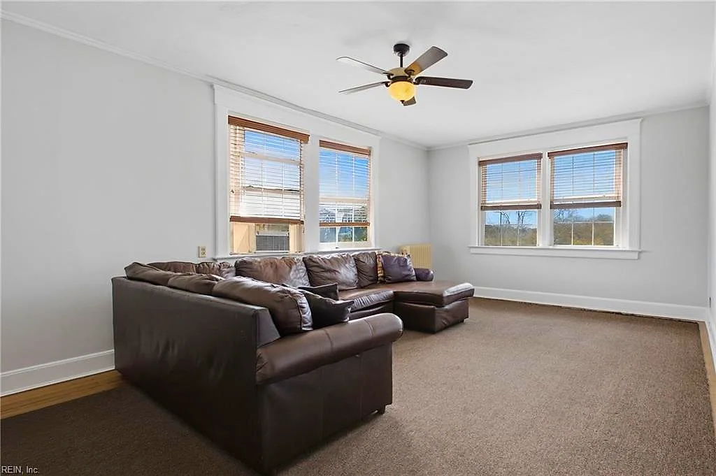 600 W Olney Rd #303, Norfolk — photo