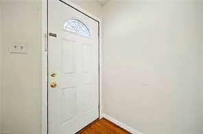 837 Trice Ter, Norfolk — photo