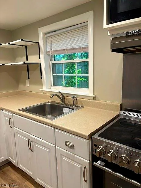 721 Norman Ave, Norfolk — photo