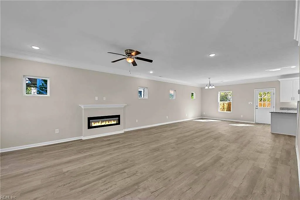 1608 Colon Ave, Norfolk — photo