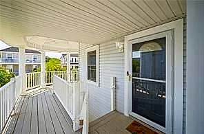 410 Pinewell Dr, Norfolk — photo