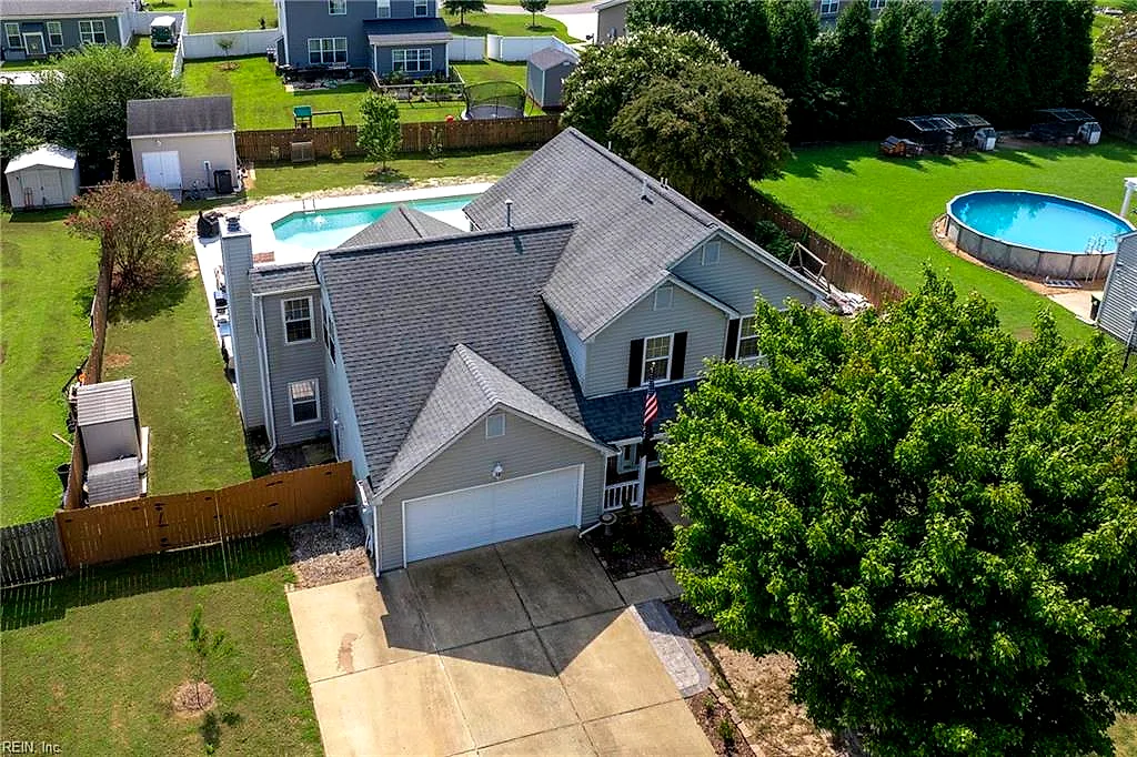 15064 Ashby Way E, Carrollton — photo
