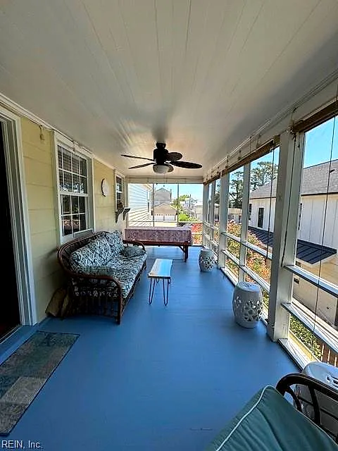 115 B 85th St, Virginia Beach — photo
