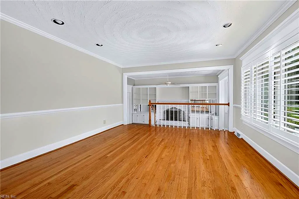 2544 Drum Creek Rd, Chesapeake — photo