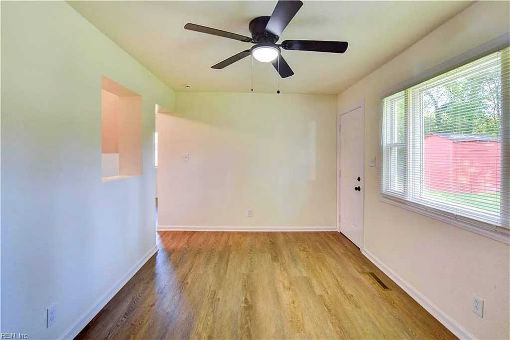 1005 Liston Ln, Portsmouth — photo