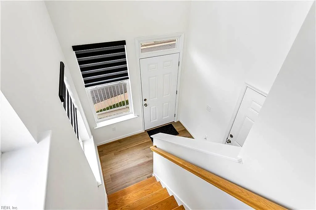 3988 Prospect St, Williamsburg — photo