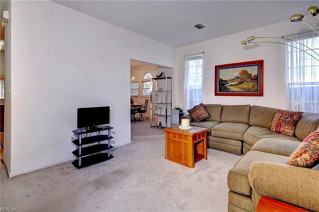 1324 Stillwater Court Ct, Newport News — photo