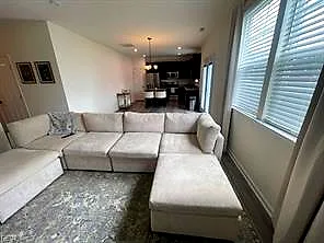 101 Stephens Ct, Suffolk — photo