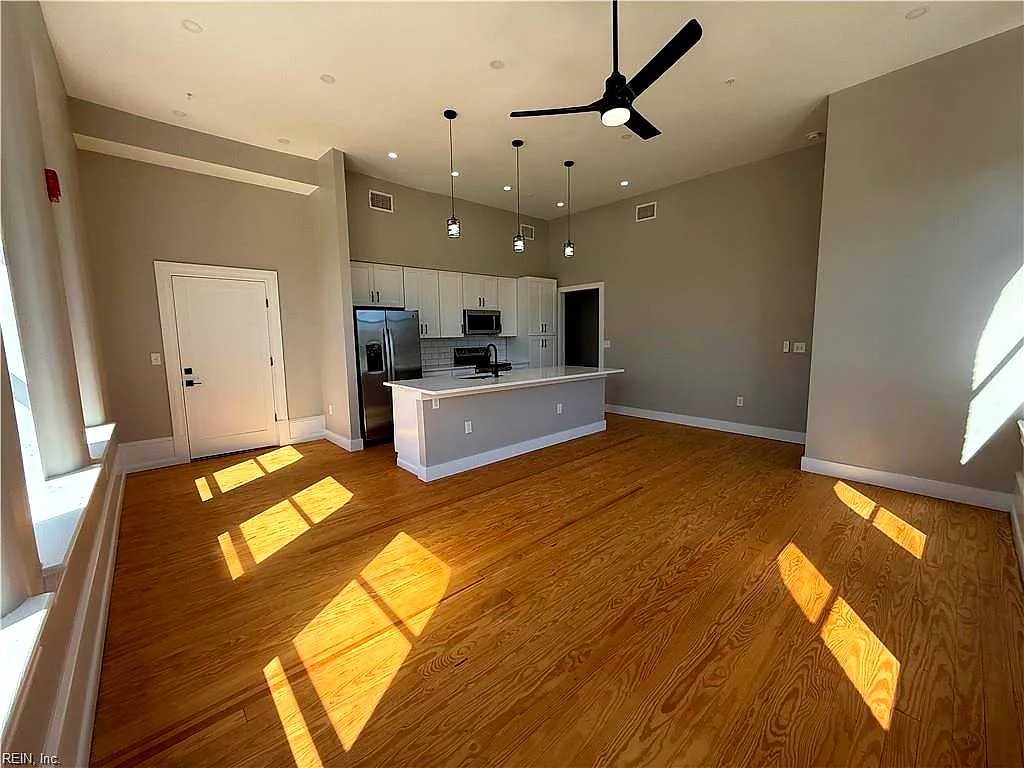 332 34th St #117, Newport News — photo
