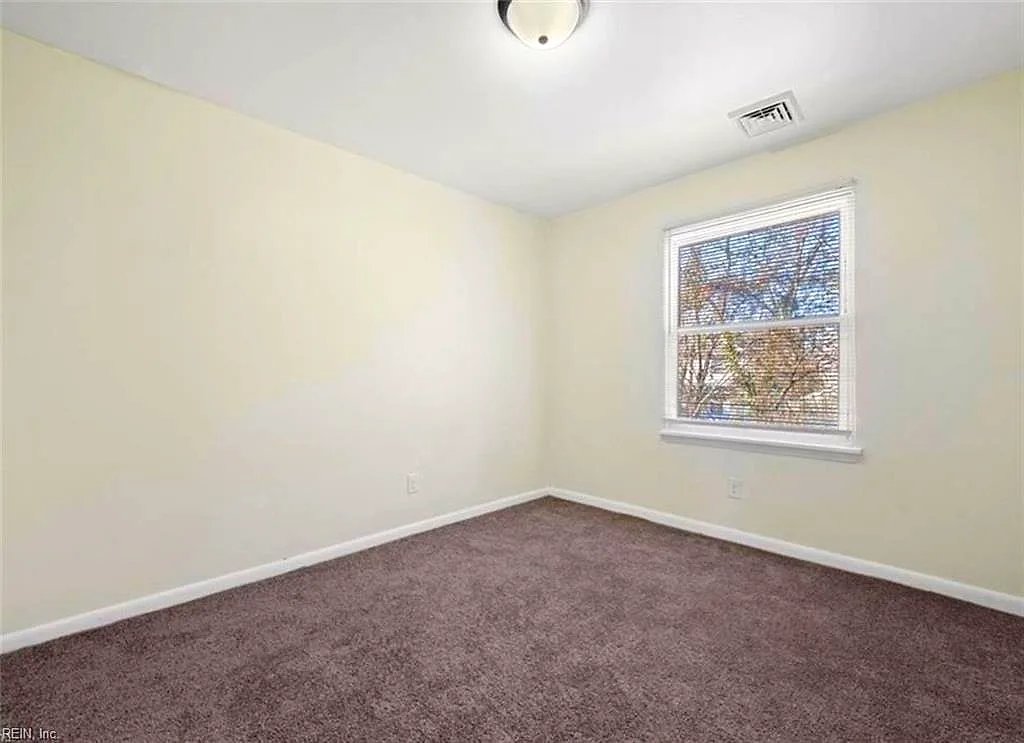 1027 30th St, Newport News — photo