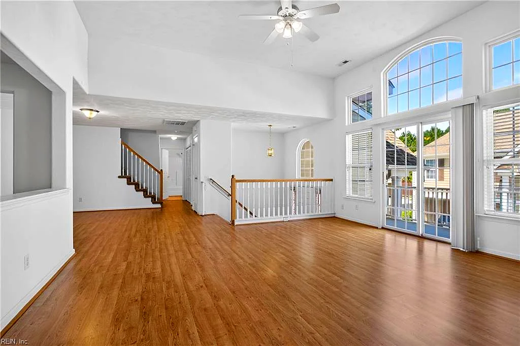 3943 Filbert Way, Virginia Beach — photo