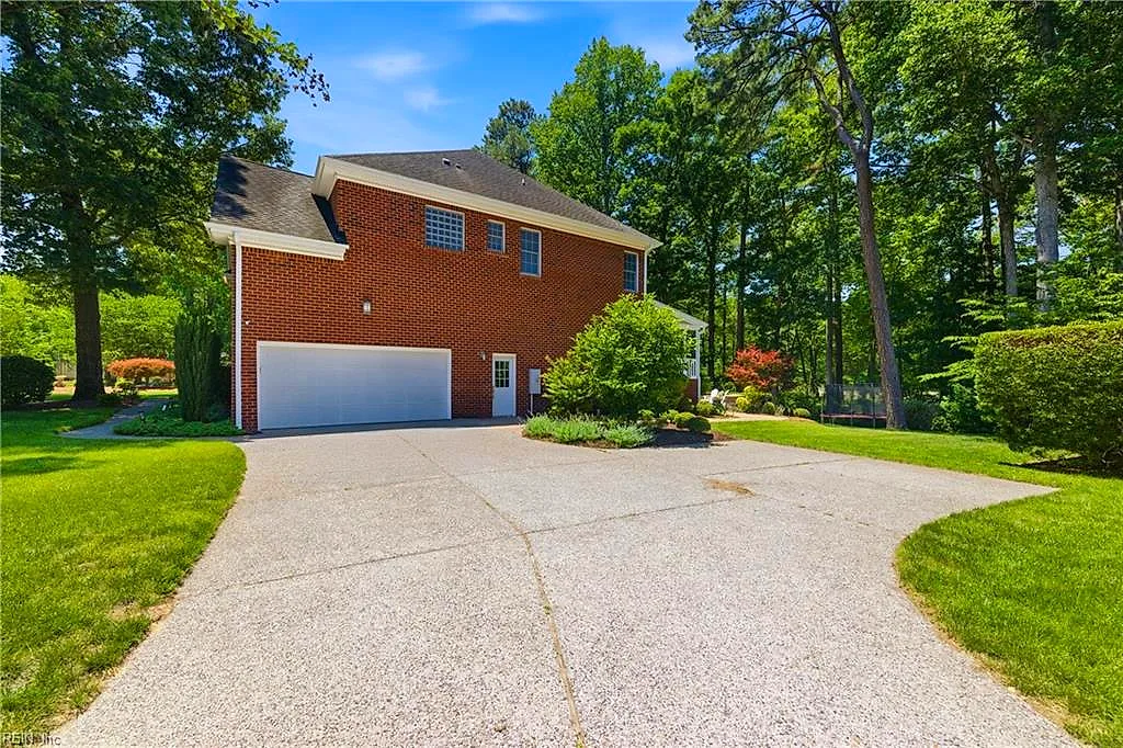 148 Liberty Way, Carrollton — photo