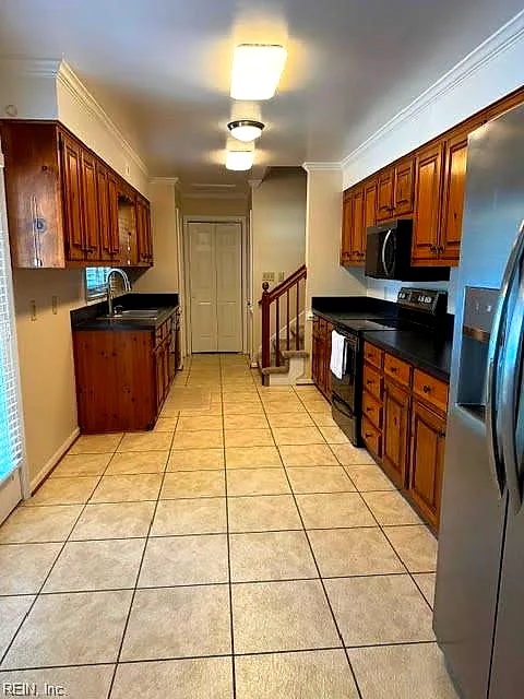 1205 Lakeford Pl, Chesapeake — photo