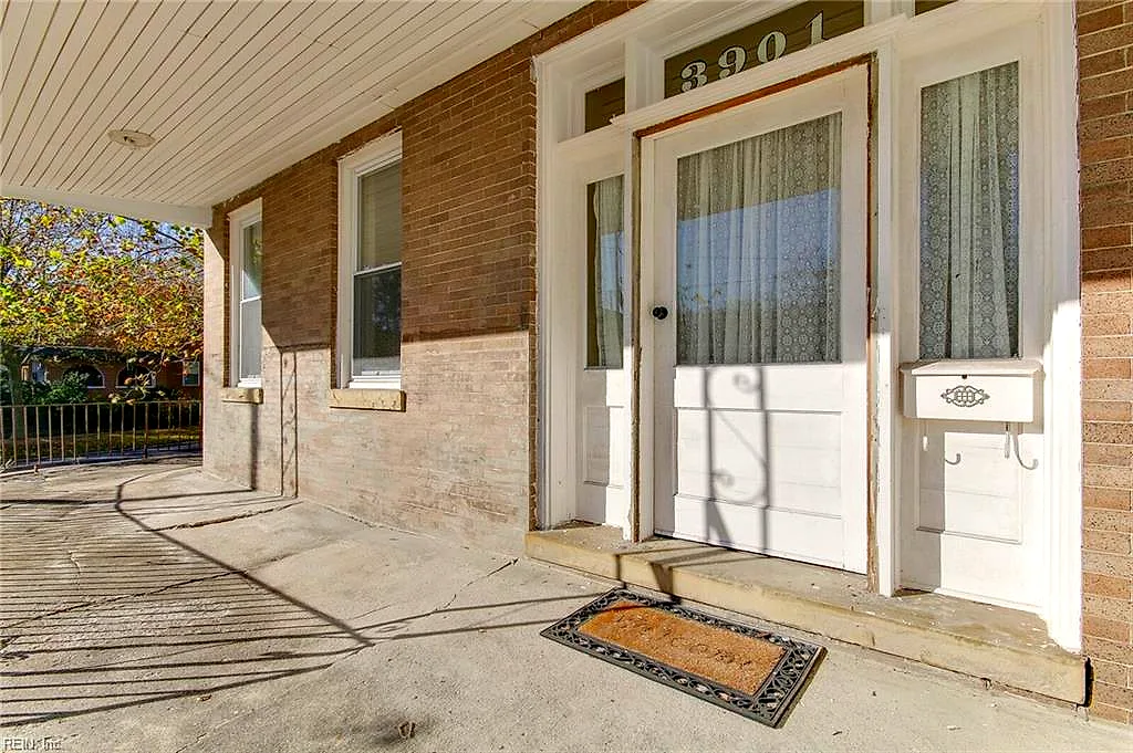 3901 Newport Ave #1a, Norfolk — photo