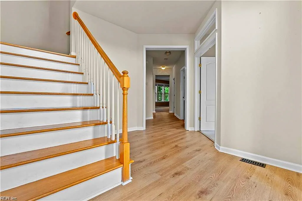 13468 Whippingham Pw, Carrollton — photo