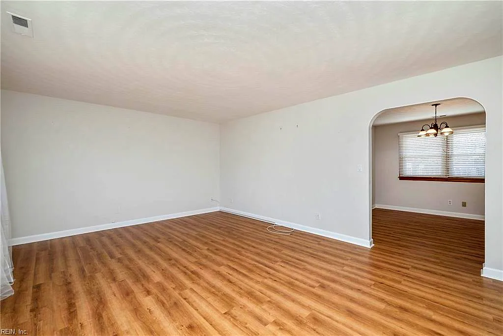 2504 Beaufort Ave, Virginia Beach — photo
