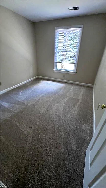 103 Shallow Lagoon Dr, Yorktown — photo