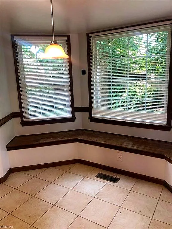 2509 Elson Green Ave, Virginia Beach — photo