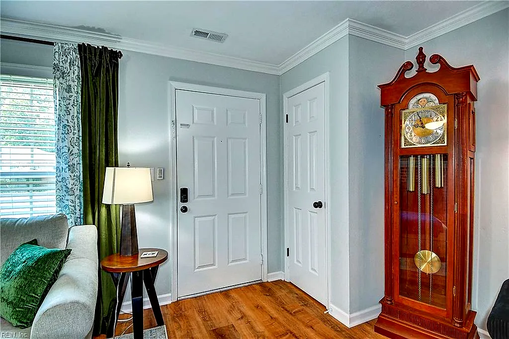 1726 English Ave, Chesapeake — photo