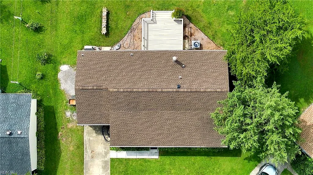 208 S Fir Ave, Virginia Beach — photo