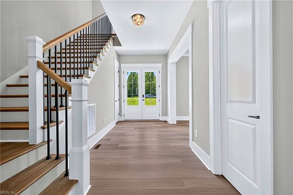 9588 Angels Share Dr, New Kent — photo