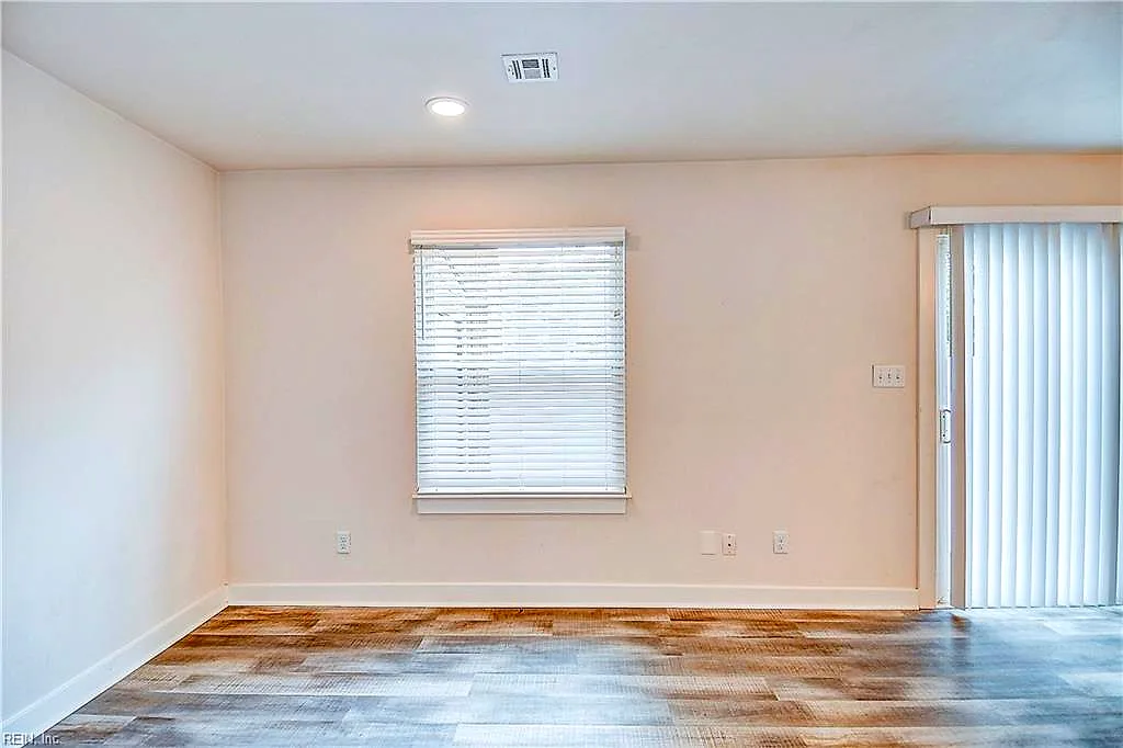 434 9th St, Virginia Beach — photo