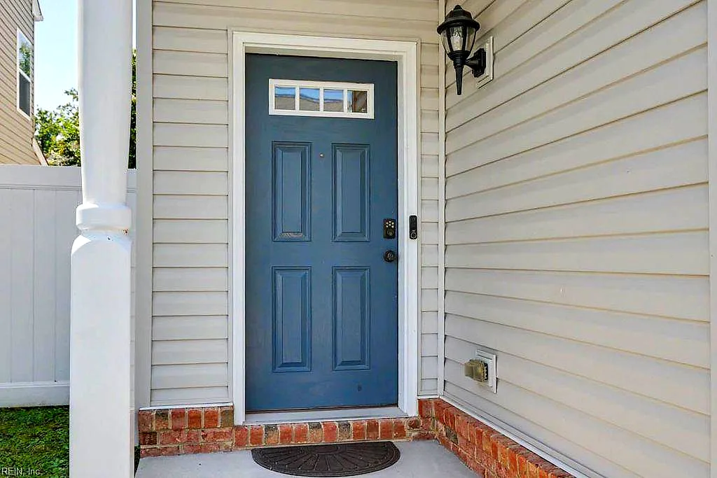 5113 Whitaker Pl, Virginia Beach — photo