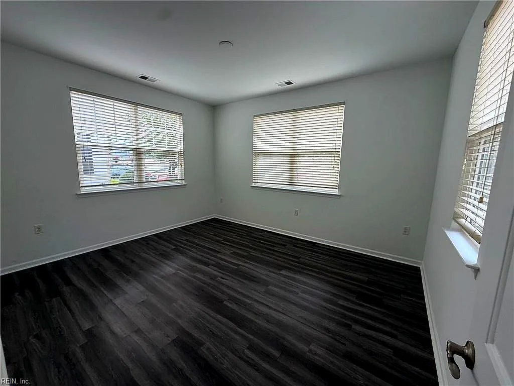 1418 Rollesby Way, Chesapeake — photo