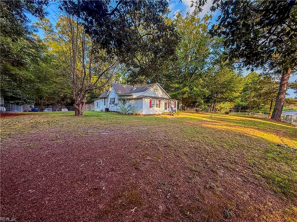 17011 Longview Dr Dr, Smithfield — photo