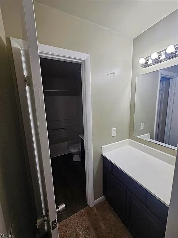 1684 Guthrie St, Virginia Beach — photo