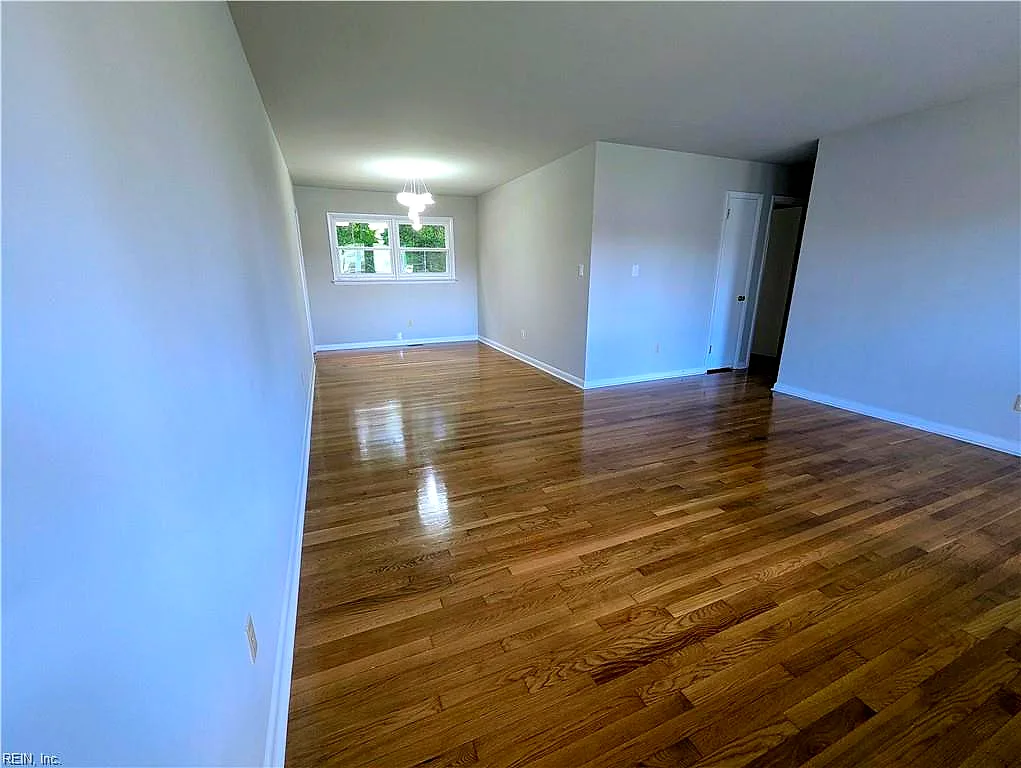 1114 Micott Dr, Hampton — photo