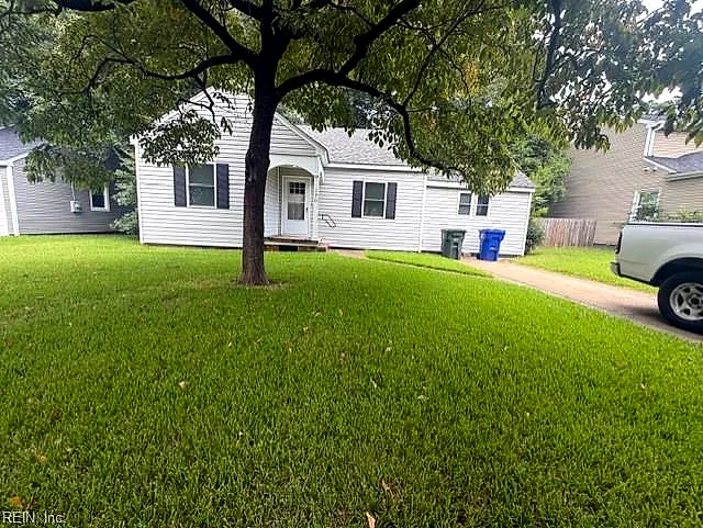 170 Rodman Rd, Norfolk — photo