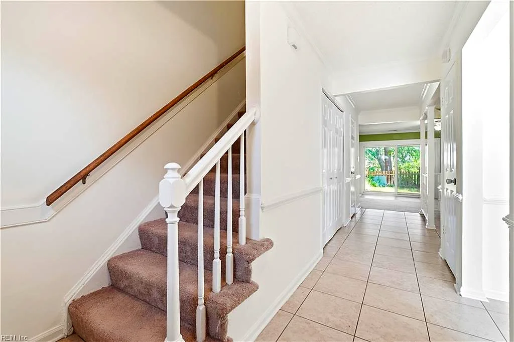 5260 Settlers Park Dr, Virginia Beach — photo