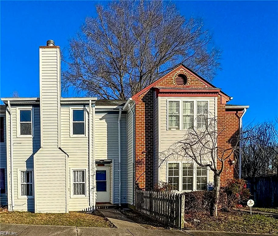 716 Glenshire Drive, Virginia Beach — photo