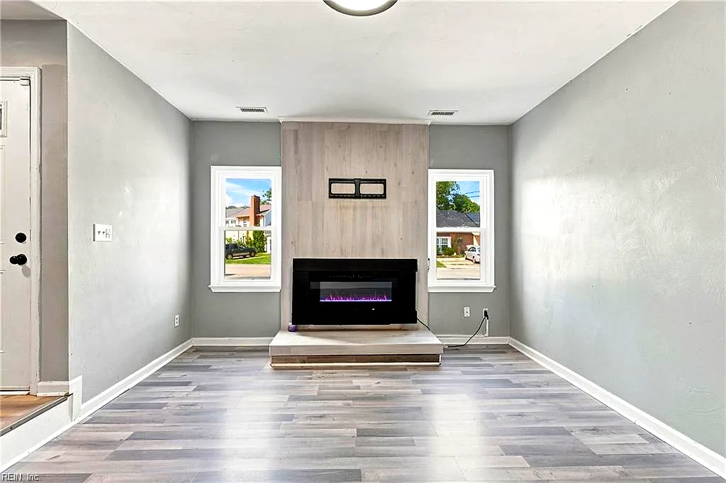 716 Glenshire Drive, Virginia Beach — photo