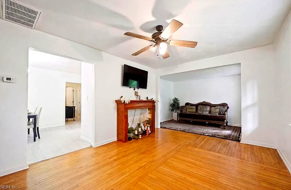 6366 Partridge St, Norfolk — photo